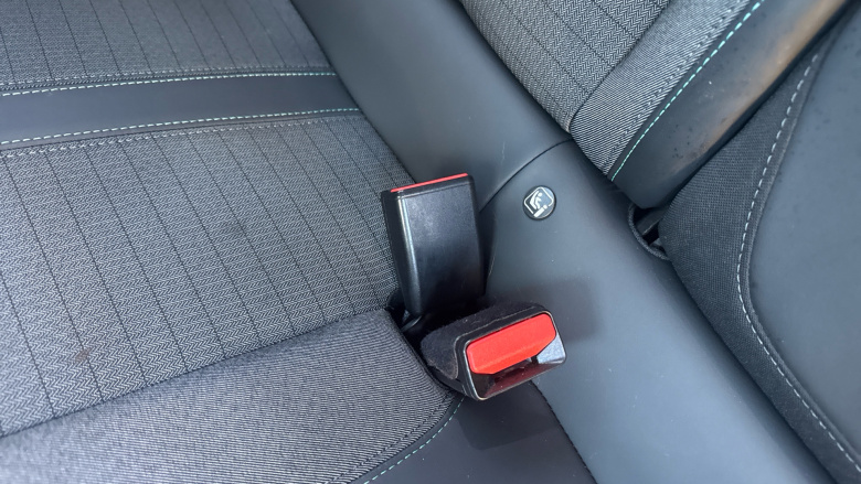 Peugeot 2008 1.2 PureTech Allure Premium 5dr Petrol Estate